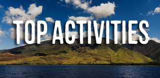 top_activities