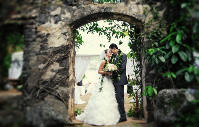 Haiku_Mill_Maui_wedding