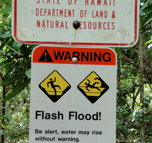 flash_flood_sign