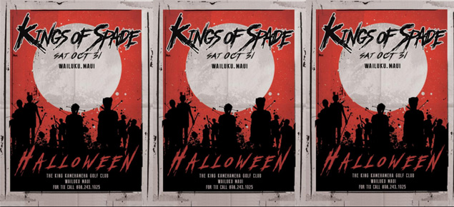 kings_of_spade_Halloween